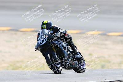 media/Apr-04-2024-Racers Edge (Thu) [[ac0bf05b20]]/A Group/Session 5 (Bowl Exit)/